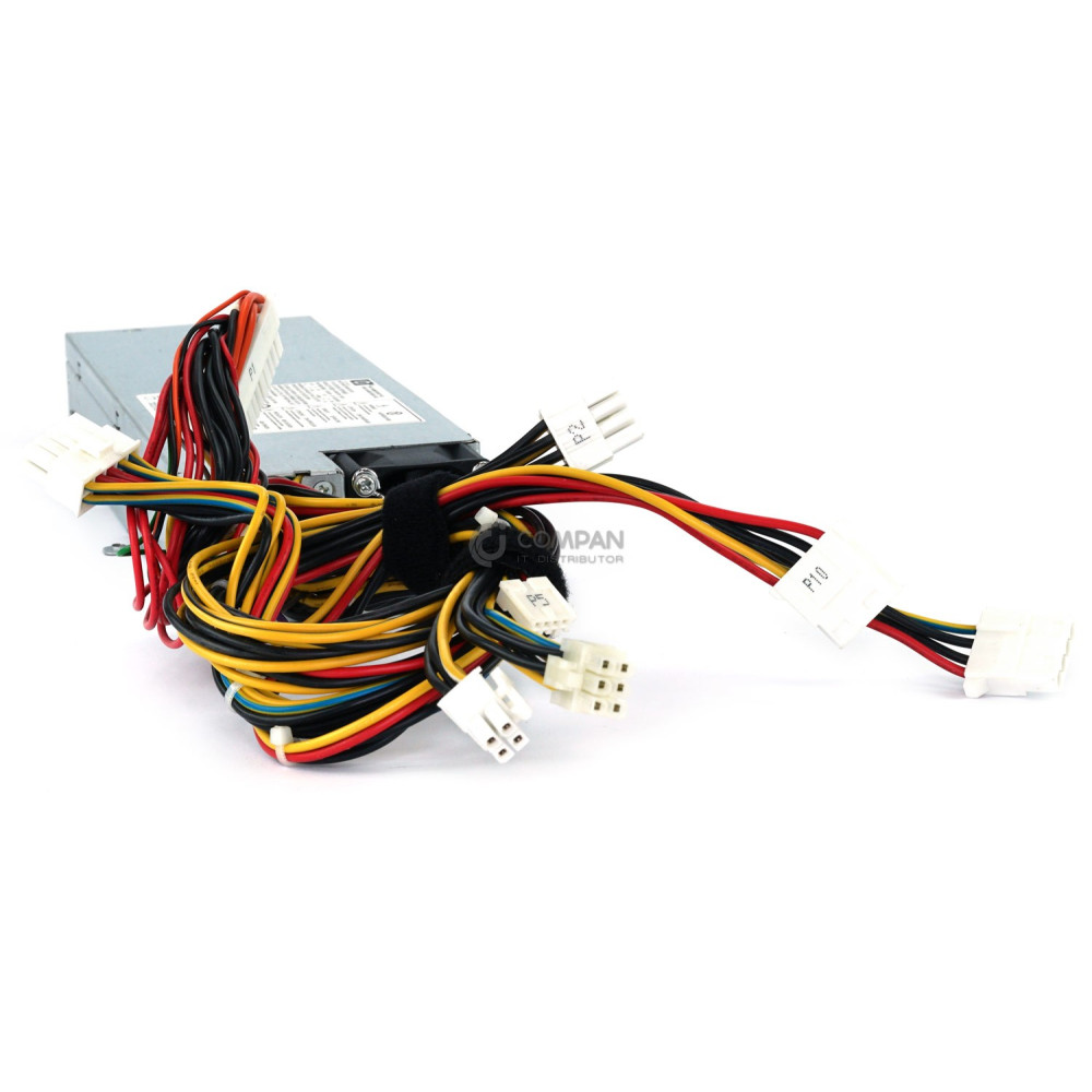 506247-002 HP 500W POWER SUPPLY FOR DL 320 G6